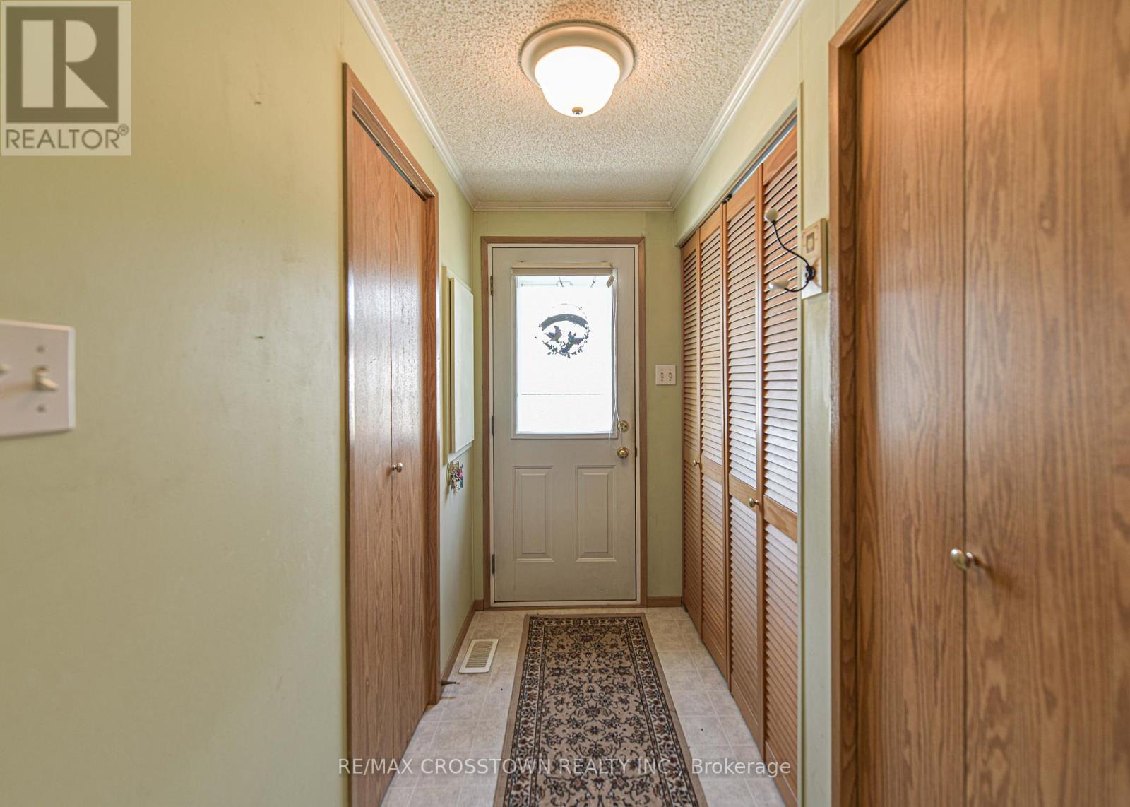 4101 WESLEY STREET - 19