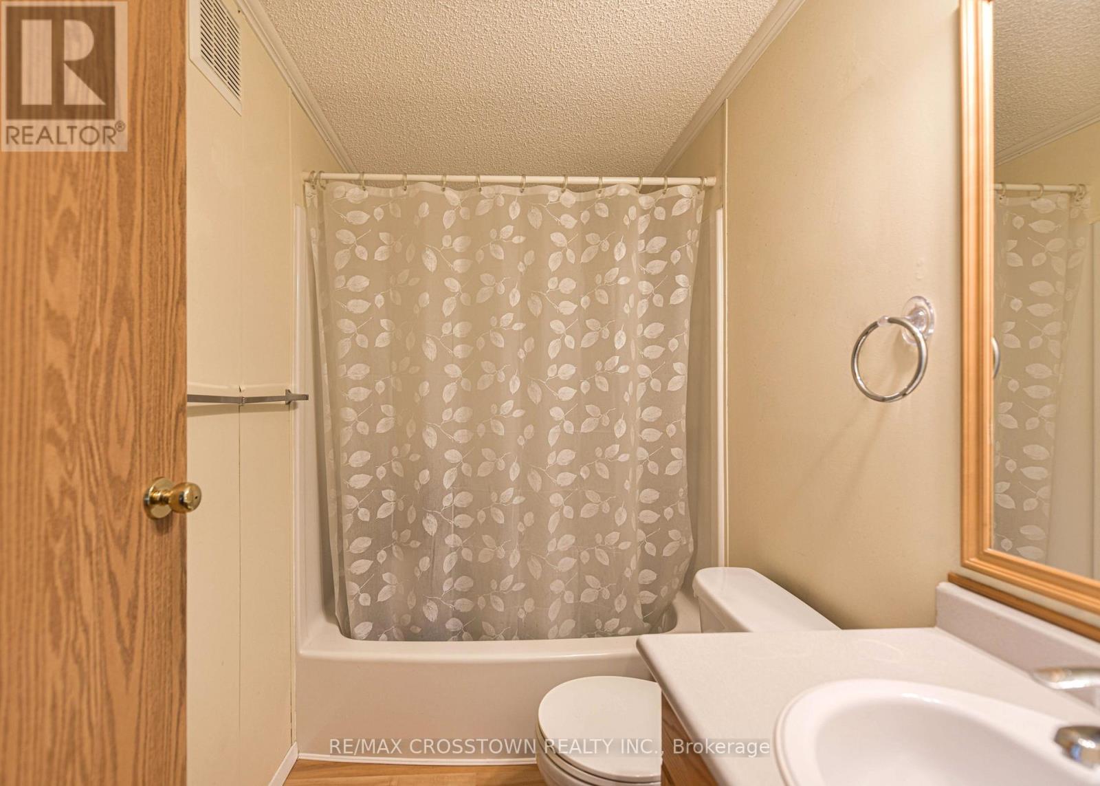 4101 WESLEY STREET - 20