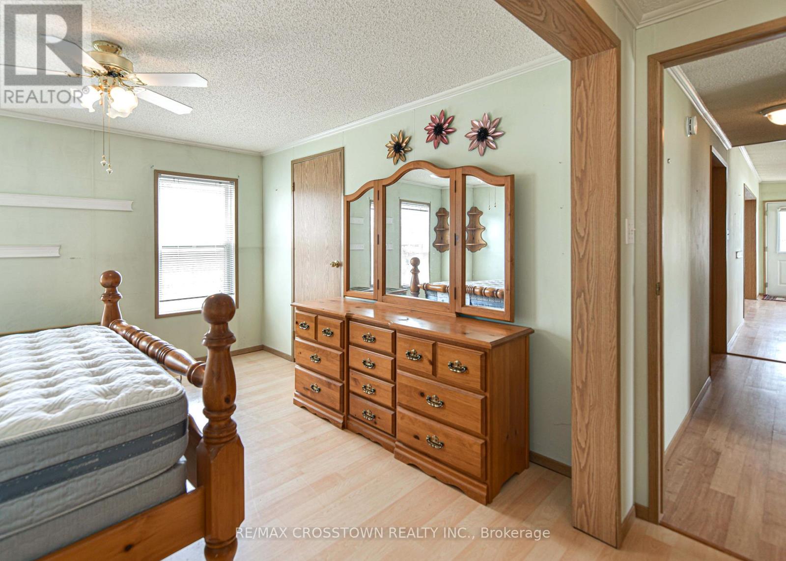 4101 WESLEY STREET - 23