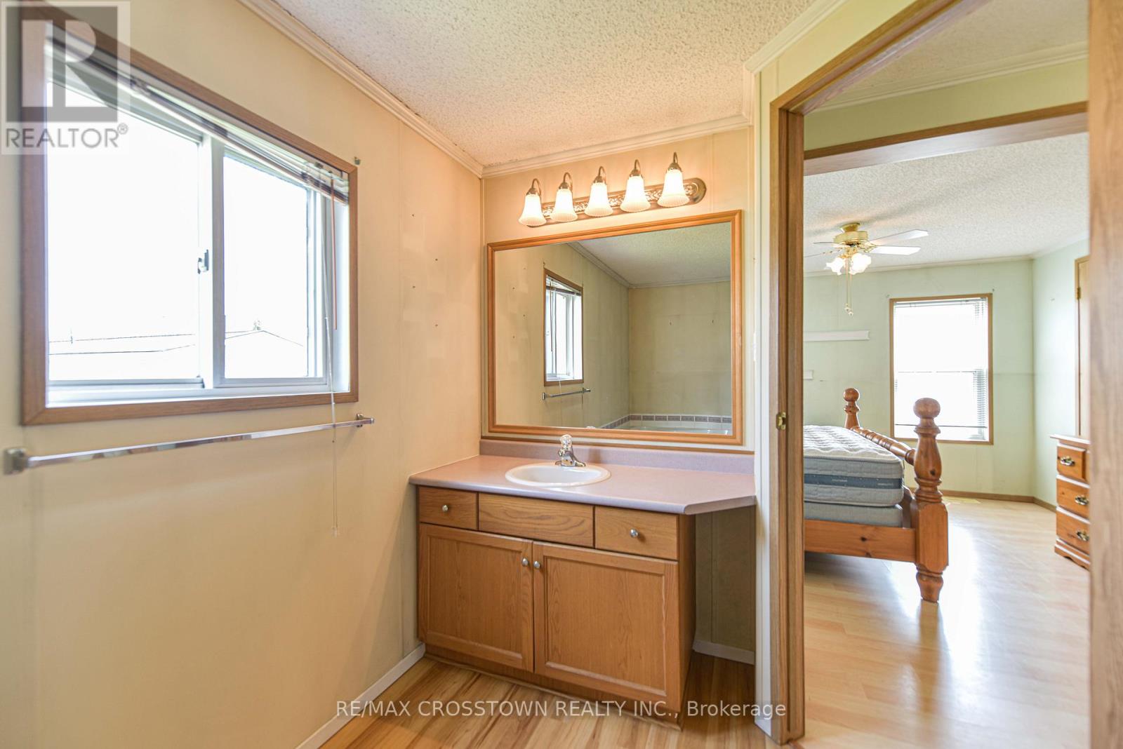 4101 WESLEY STREET - 25
