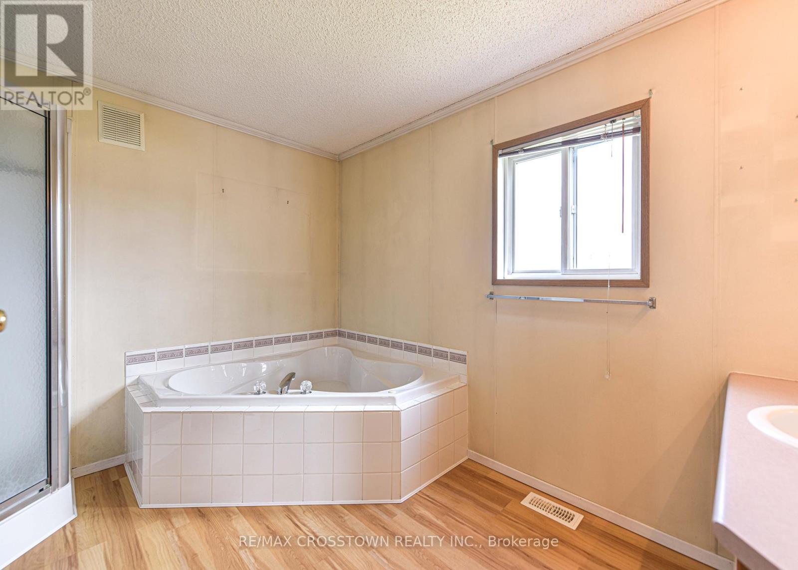 4101 WESLEY STREET - 27
