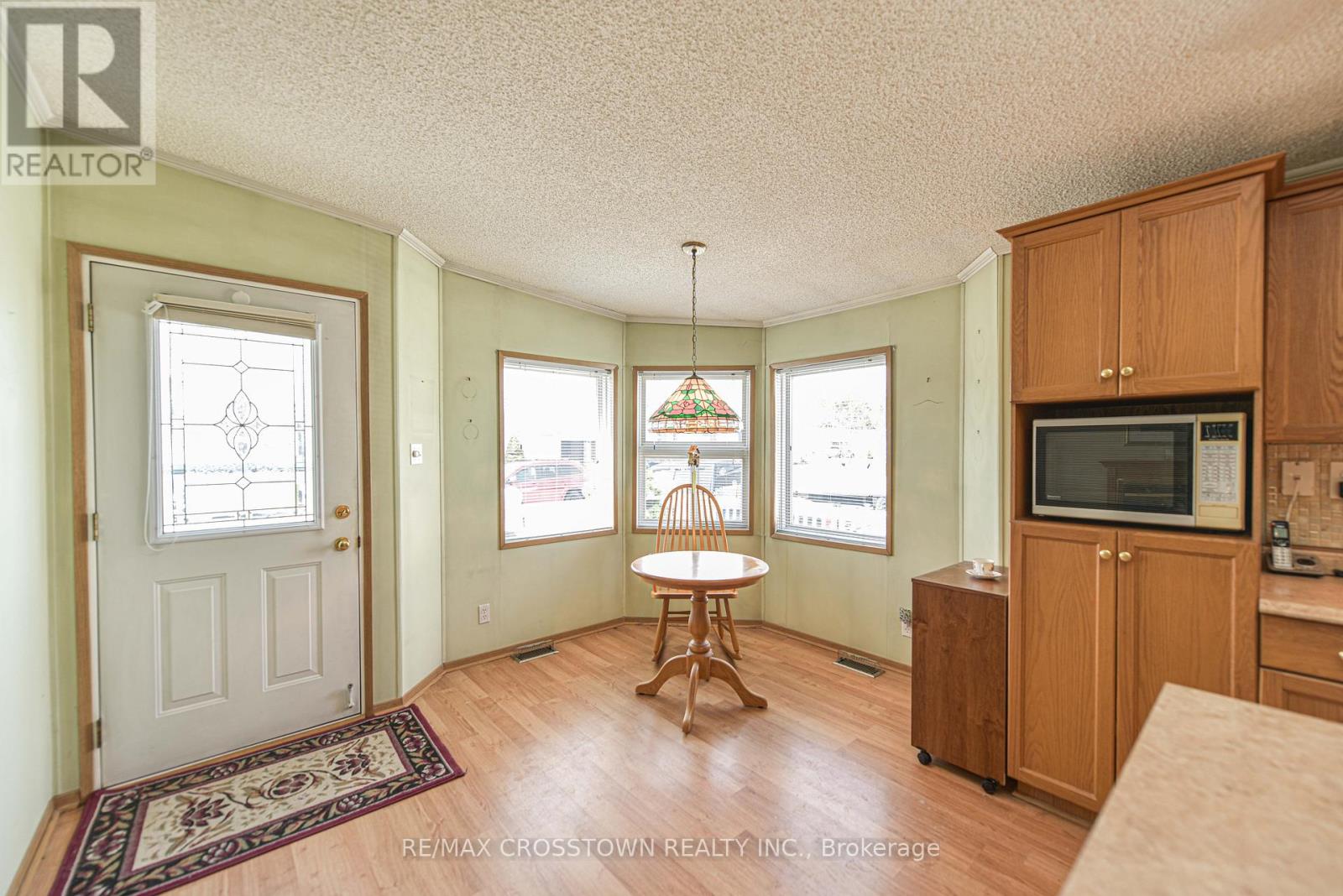 4101 WESLEY STREET - 6