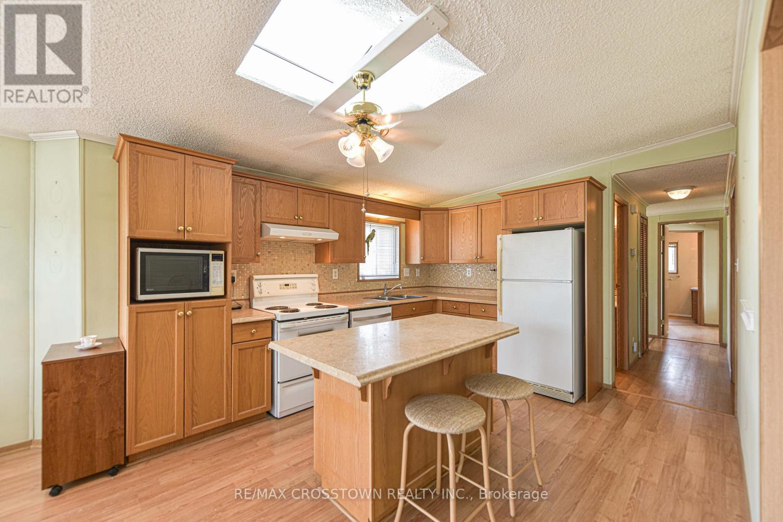 4101 WESLEY STREET - 8