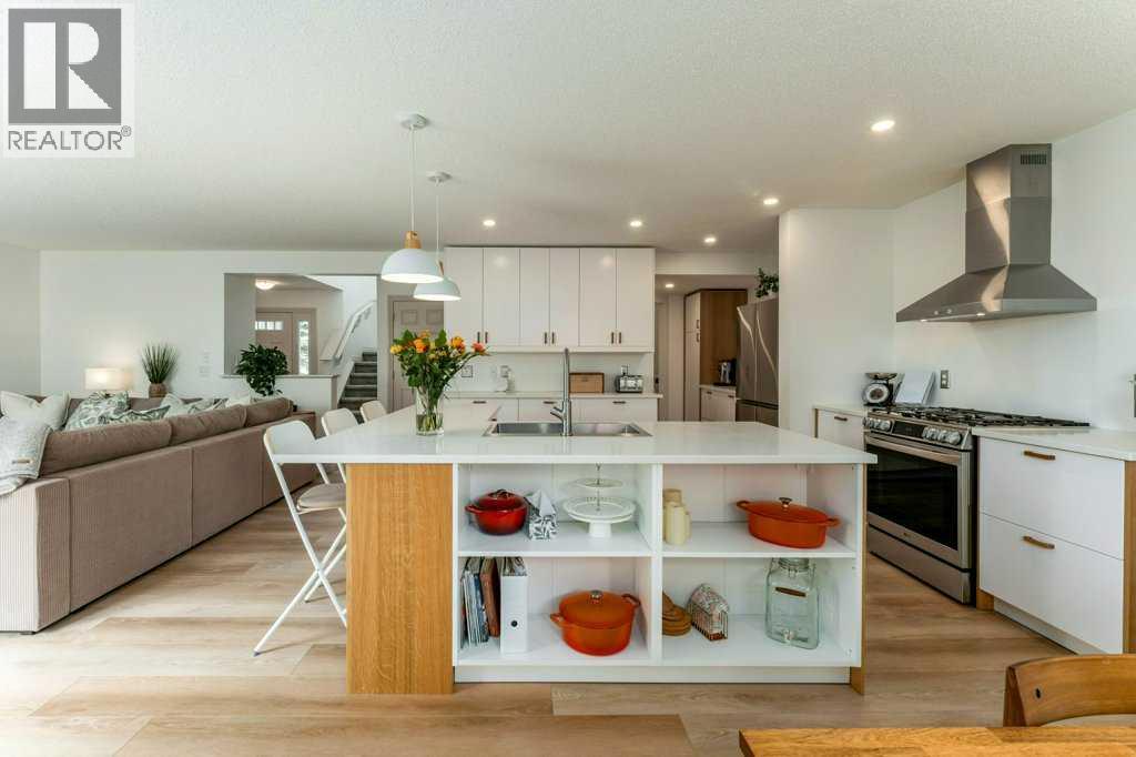 131 Westmount Hill - 11