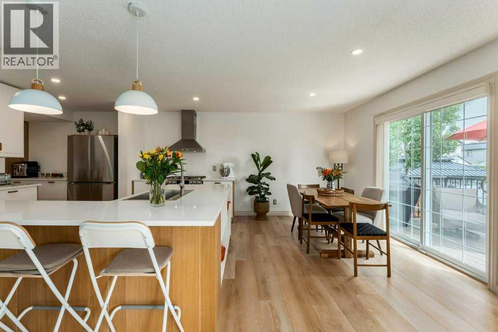 131 Westmount Hill - 13