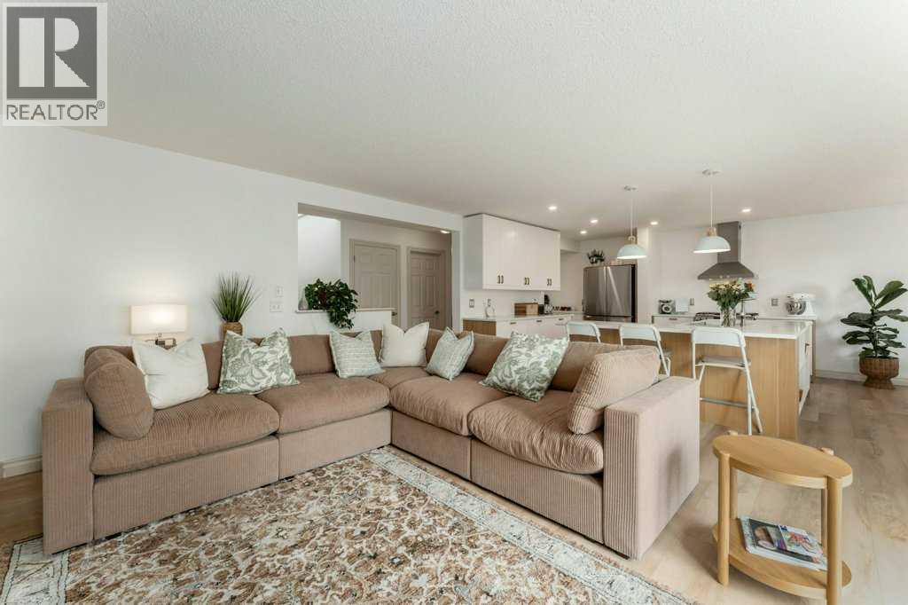 131 Westmount Hill - 18
