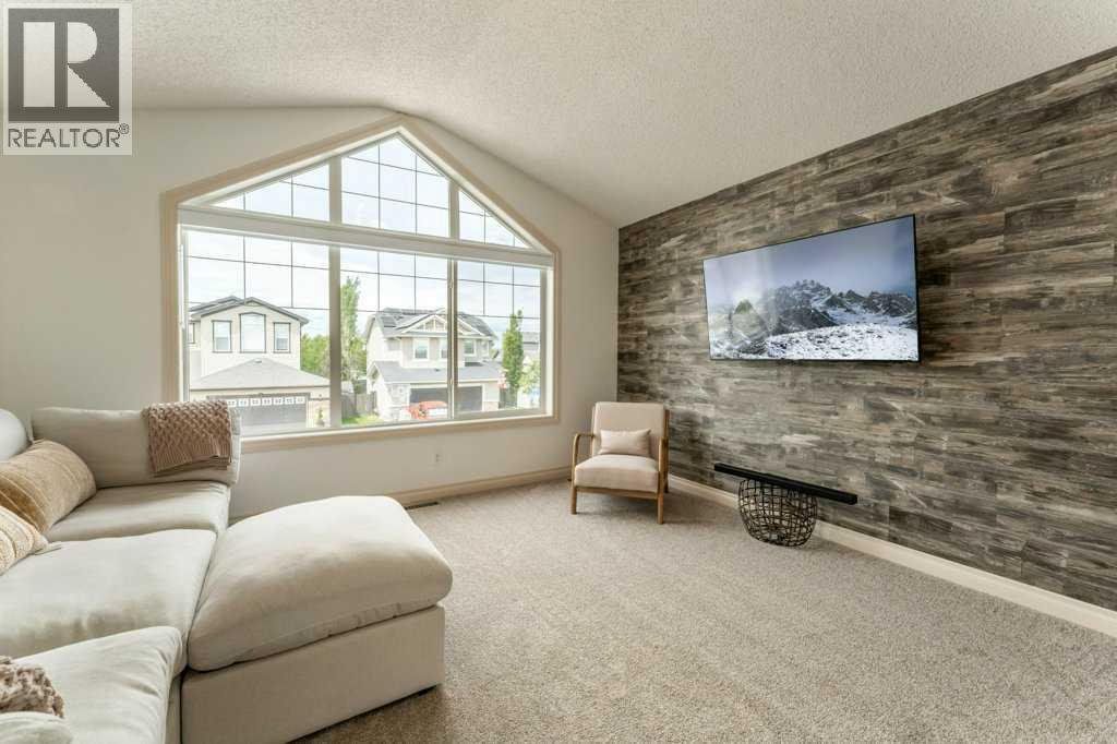 131 Westmount Hill - 21