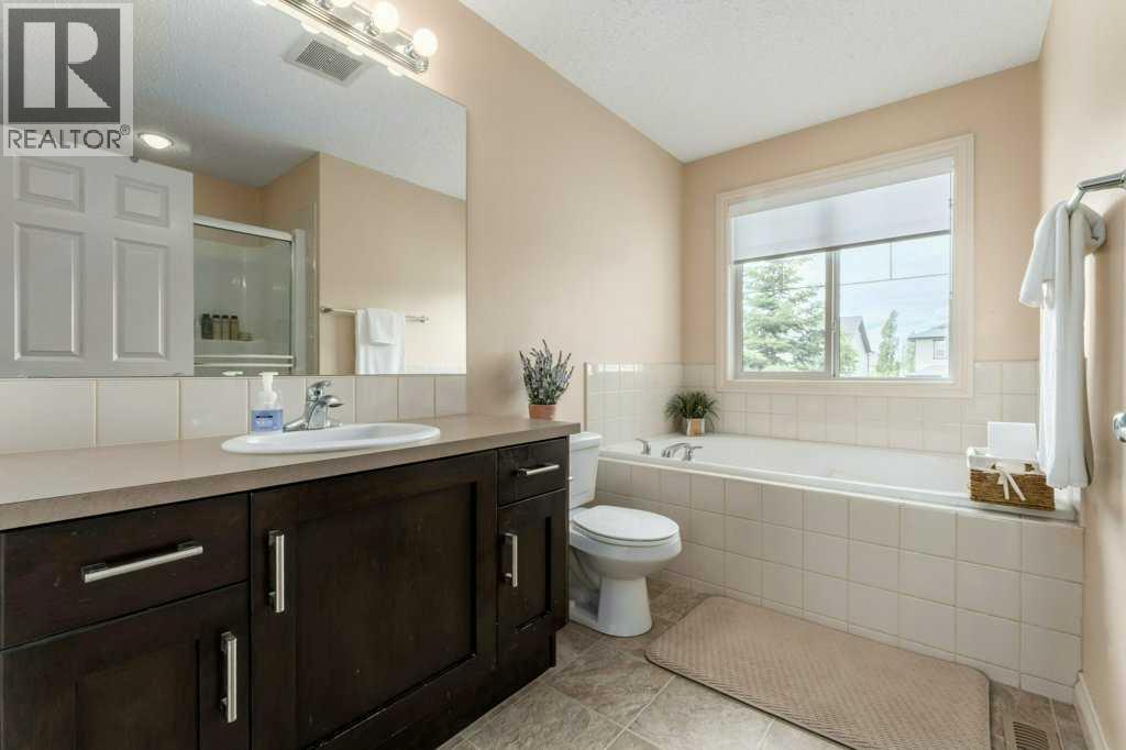 131 Westmount Hill - 25