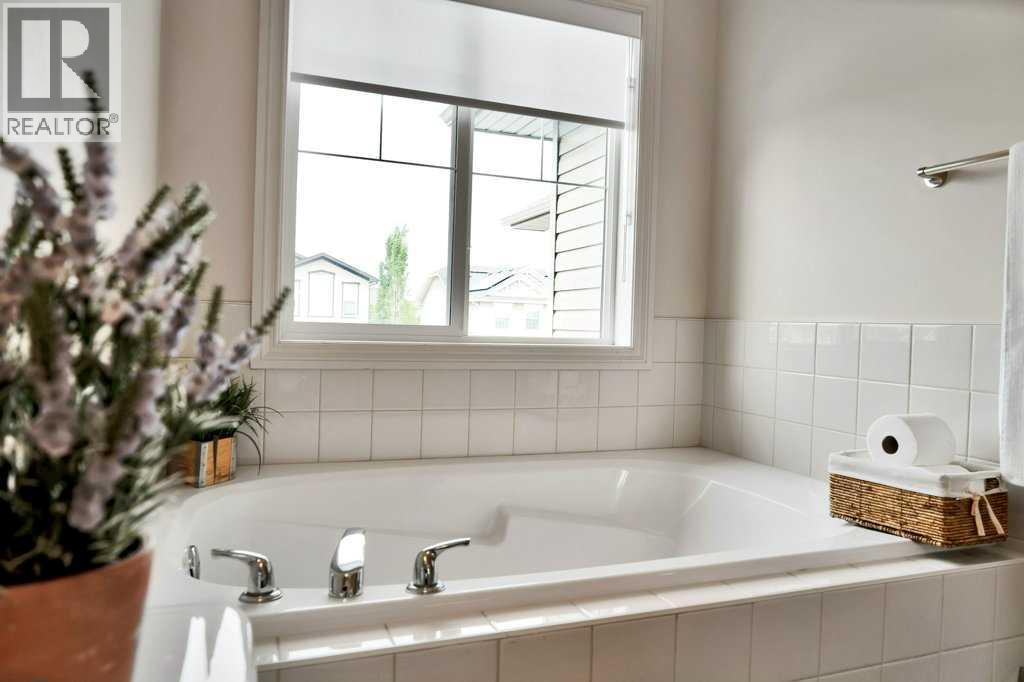 131 Westmount Hill - 26