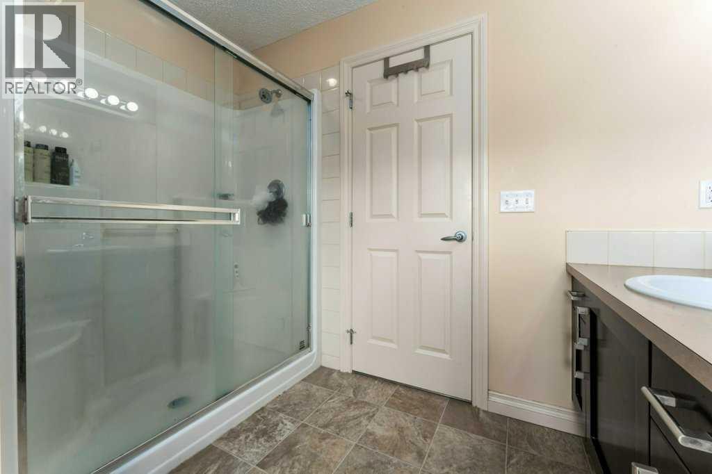 131 Westmount Hill - 27