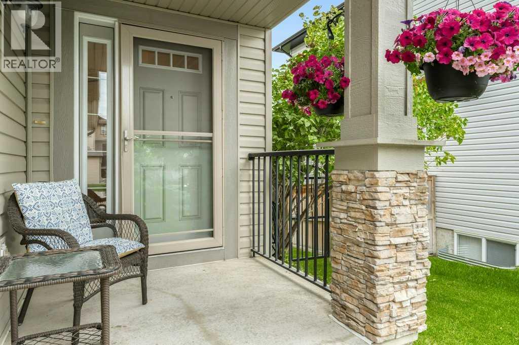 131 Westmount Hill - 3