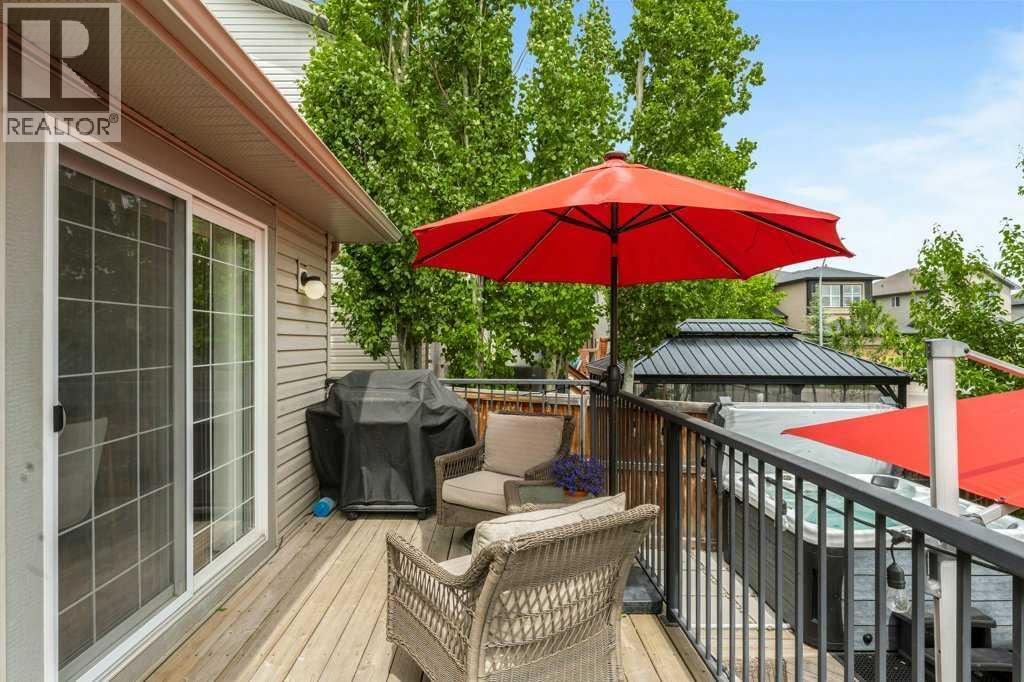 131 Westmount Hill - 37