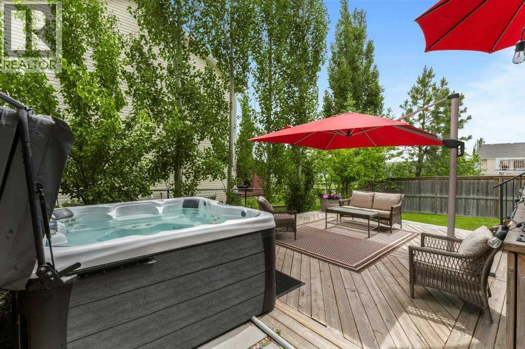 131 Westmount Hill - 39