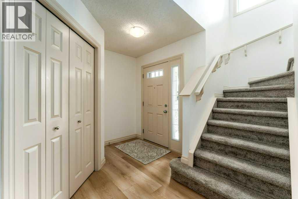 131 Westmount Hill - 4