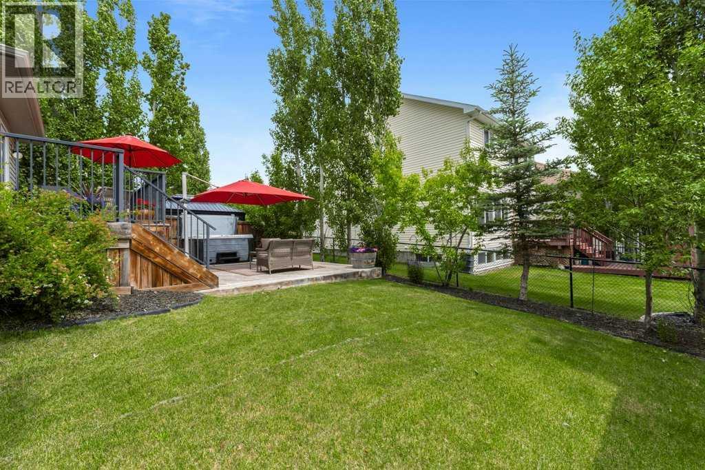 131 Westmount Hill - 40