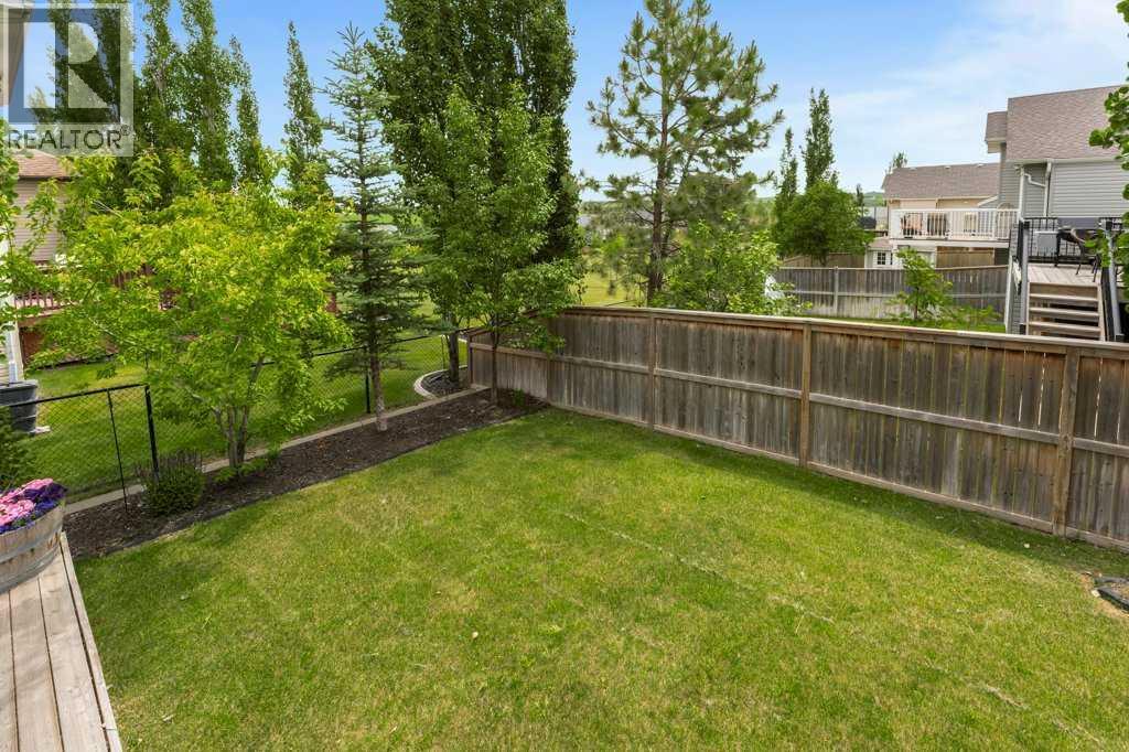 131 Westmount Hill - 41