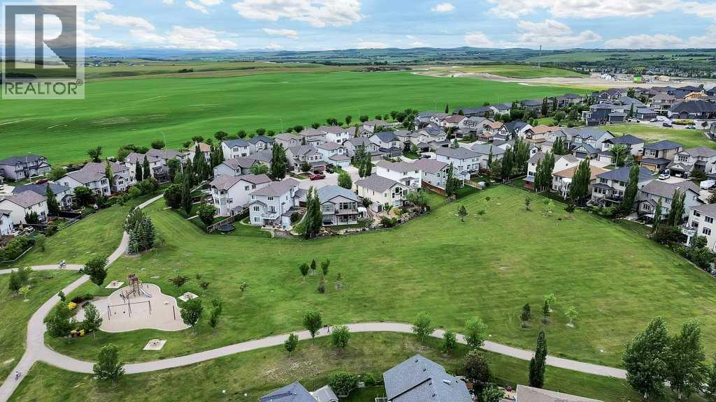 131 Westmount Hill - 43