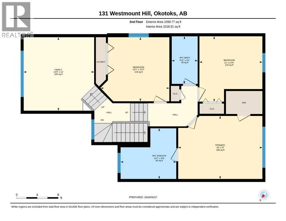 131 Westmount Hill - 45