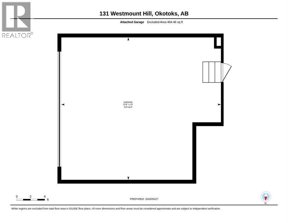 131 Westmount Hill - 46