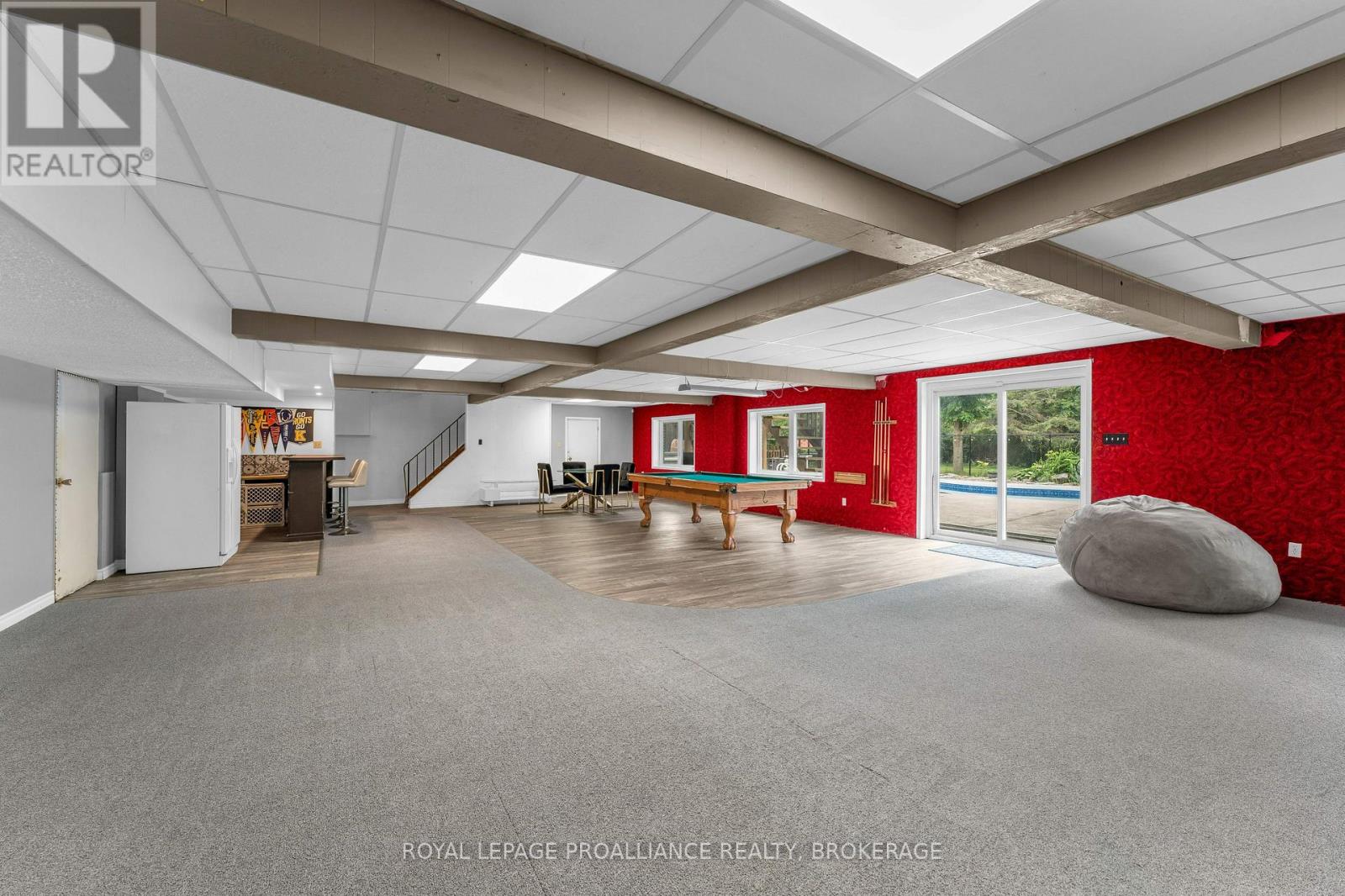 1901 SYDENHAM ROAD - 35