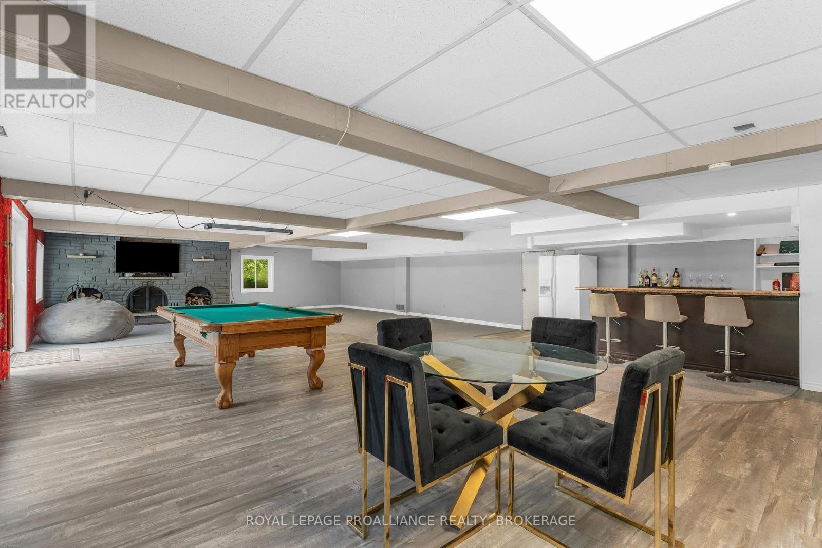 1901 SYDENHAM ROAD - 37