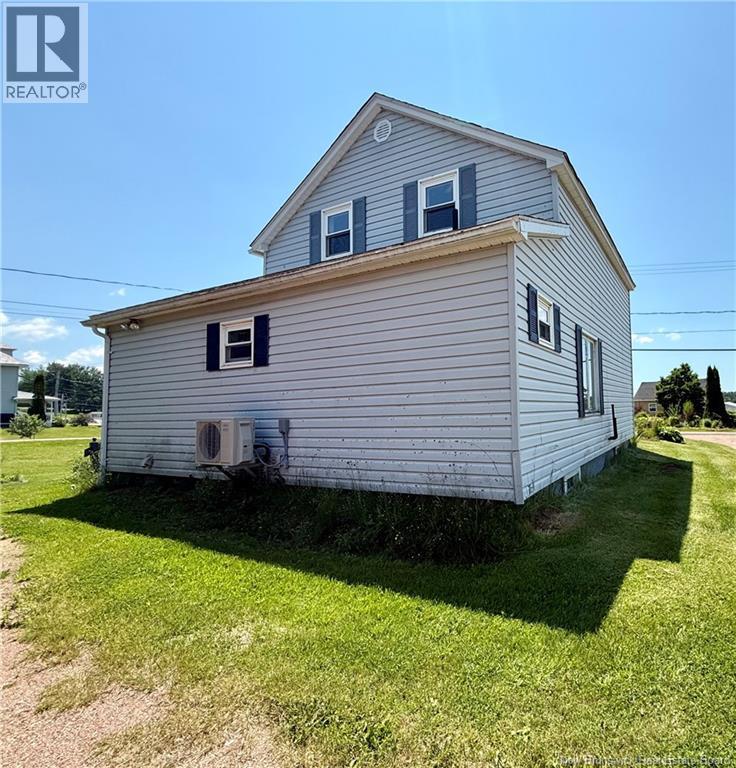 81 Lac Road - 4