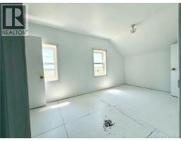 81 Lac Road, Memramcook, NB E4K1R2 Photo 18