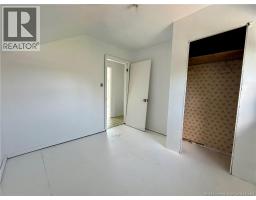 81 Lac Road, Memramcook, NB E4K1R2 Photo 17