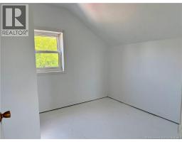 81 Lac Road, Memramcook, NB E4K1R2 Photo 16