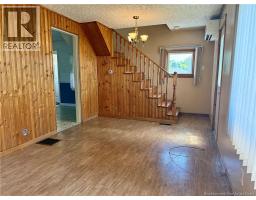Living room - 81 Lac Road, Memramcook, NB E4K1R2 Photo 8