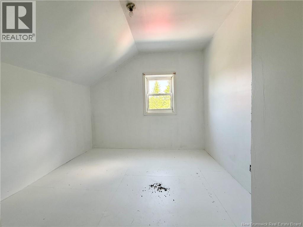 81 Lac Road - 20