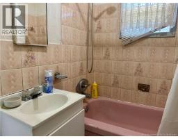 81 Lac Road, Memramcook, NB E4K1R2 Photo 13