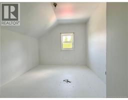 81 Lac Road, Memramcook, NB E4K1R2 Photo 20