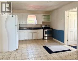 81 Lac Road, Memramcook, NB E4K1R2 Photo 9