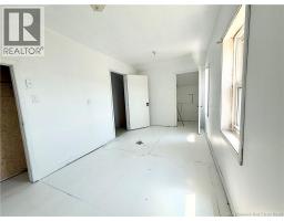 81 Lac Road, Memramcook, NB E4K1R2 Photo 19
