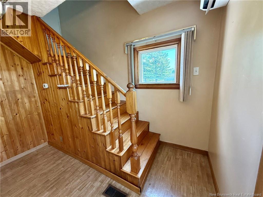81 Lac Road - 15