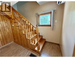 81 Lac Road, Memramcook, NB E4K1R2 Photo 15