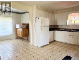 81 Lac Road, Memramcook, NB E4K1R2 Photo 10