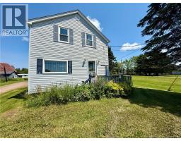 Kitchen - 81 Lac Road, Memramcook, NB E4K1R2 Photo 6