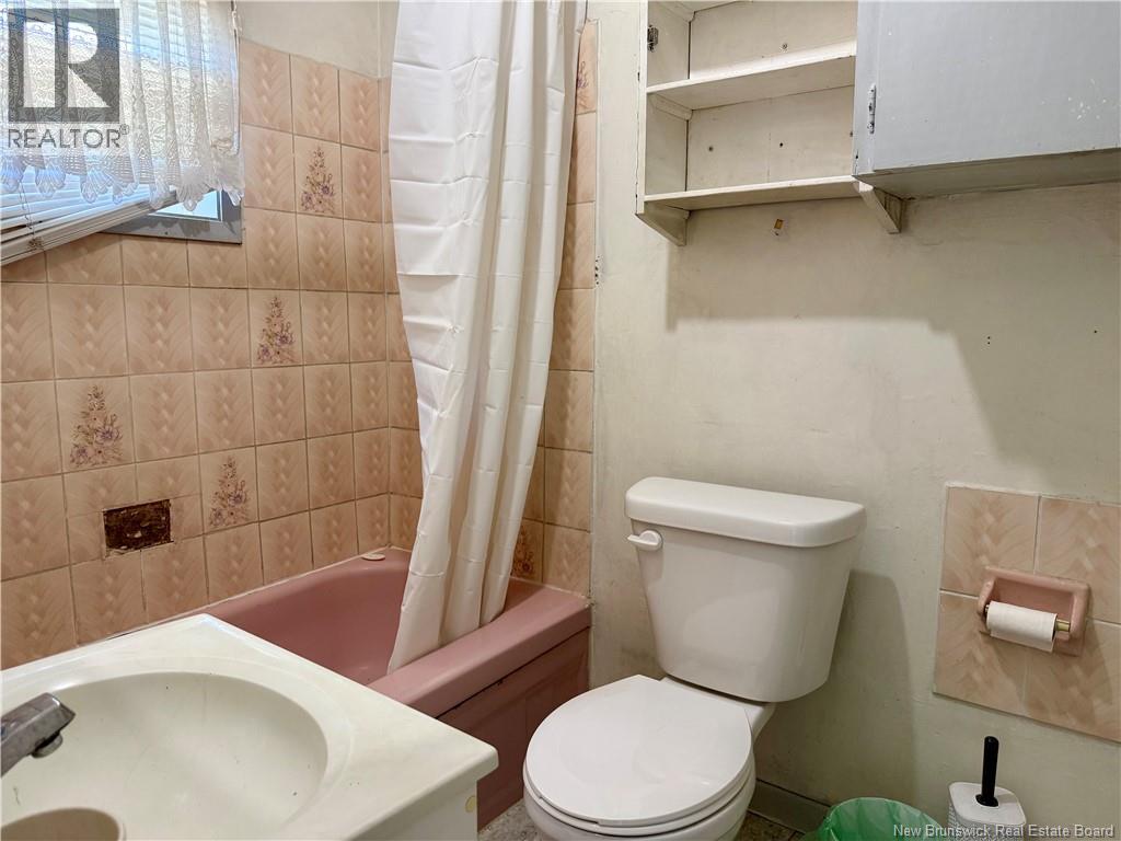 81 Lac Road - 12