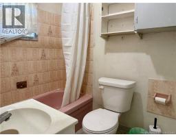 81 Lac Road, Memramcook, NB E4K1R2 Photo 12