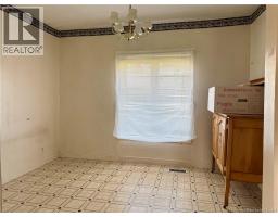 81 Lac Road, Memramcook, NB E4K1R2 Photo 11