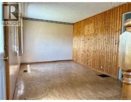 Dining nook - 81 Lac Road, Memramcook, NB E4K1R2 Photo 7