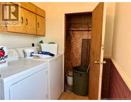 81 Lac Road, Memramcook, NB E4K1R2 Photo 14
