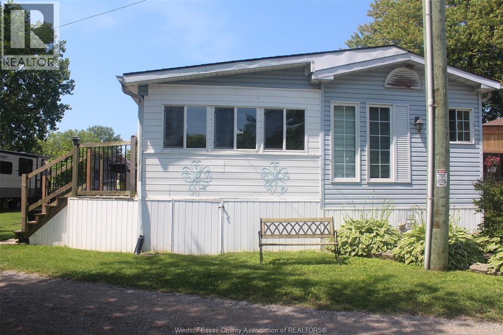 #8 LAKE RD 20951 Pier ROAD - Image 43