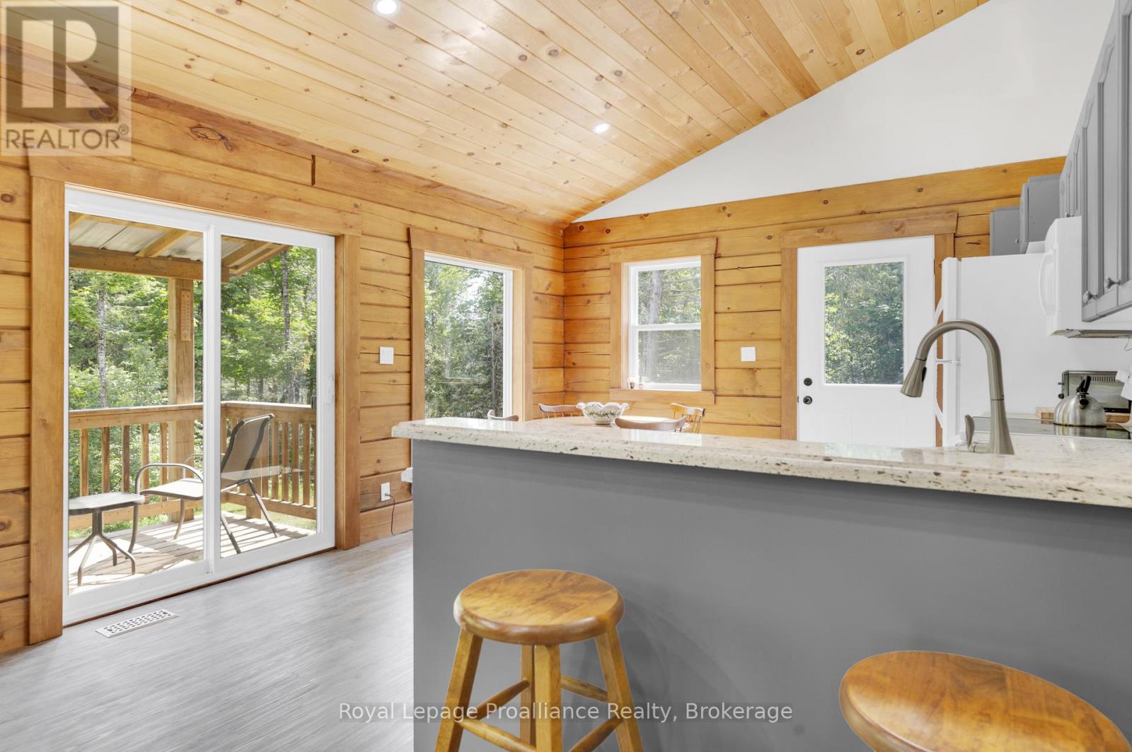 93 HAMMOND ROAD - 16