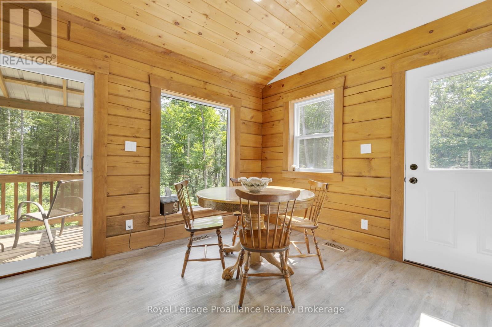 93 HAMMOND ROAD - 19