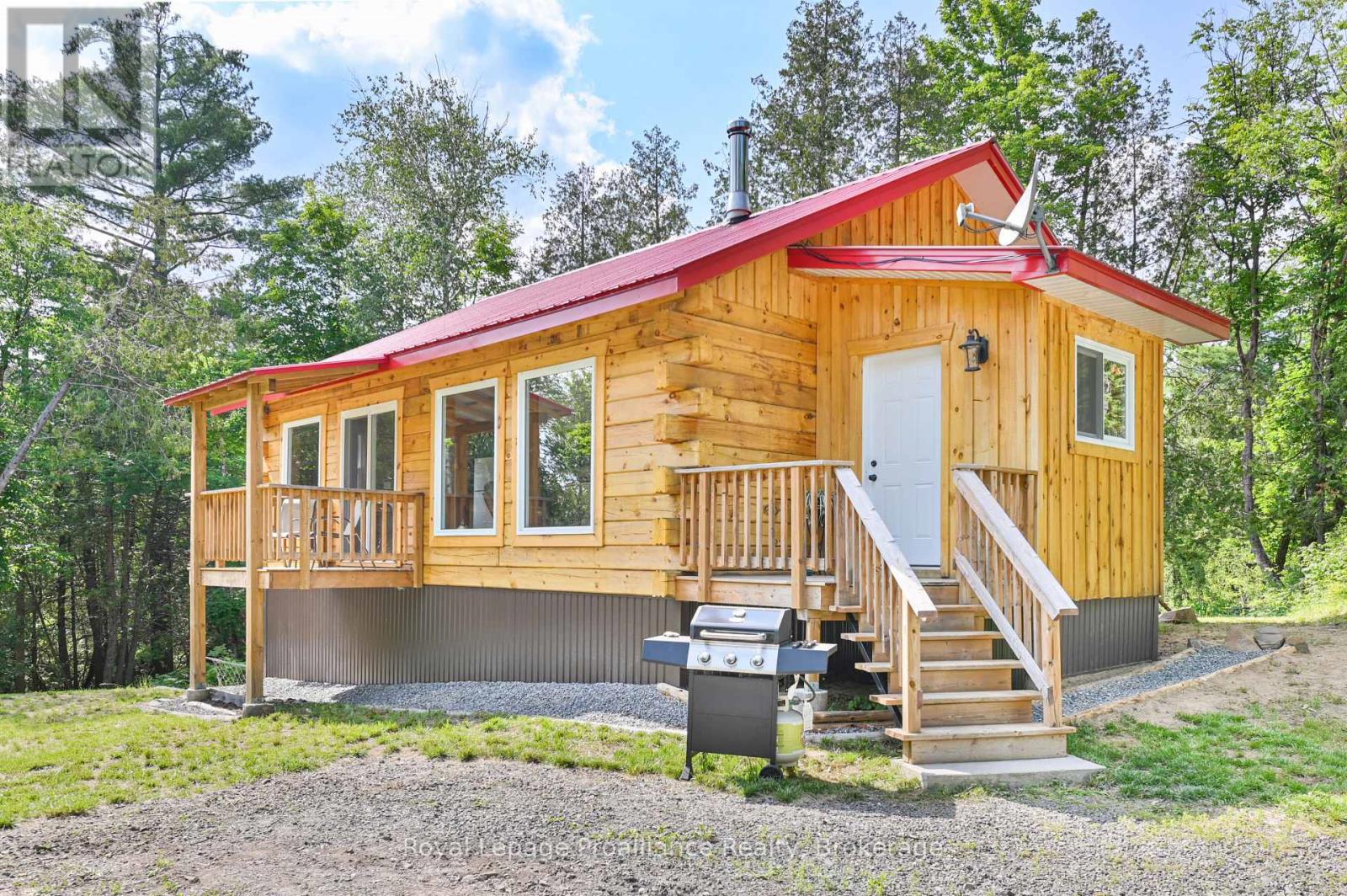 93 HAMMOND ROAD - 2