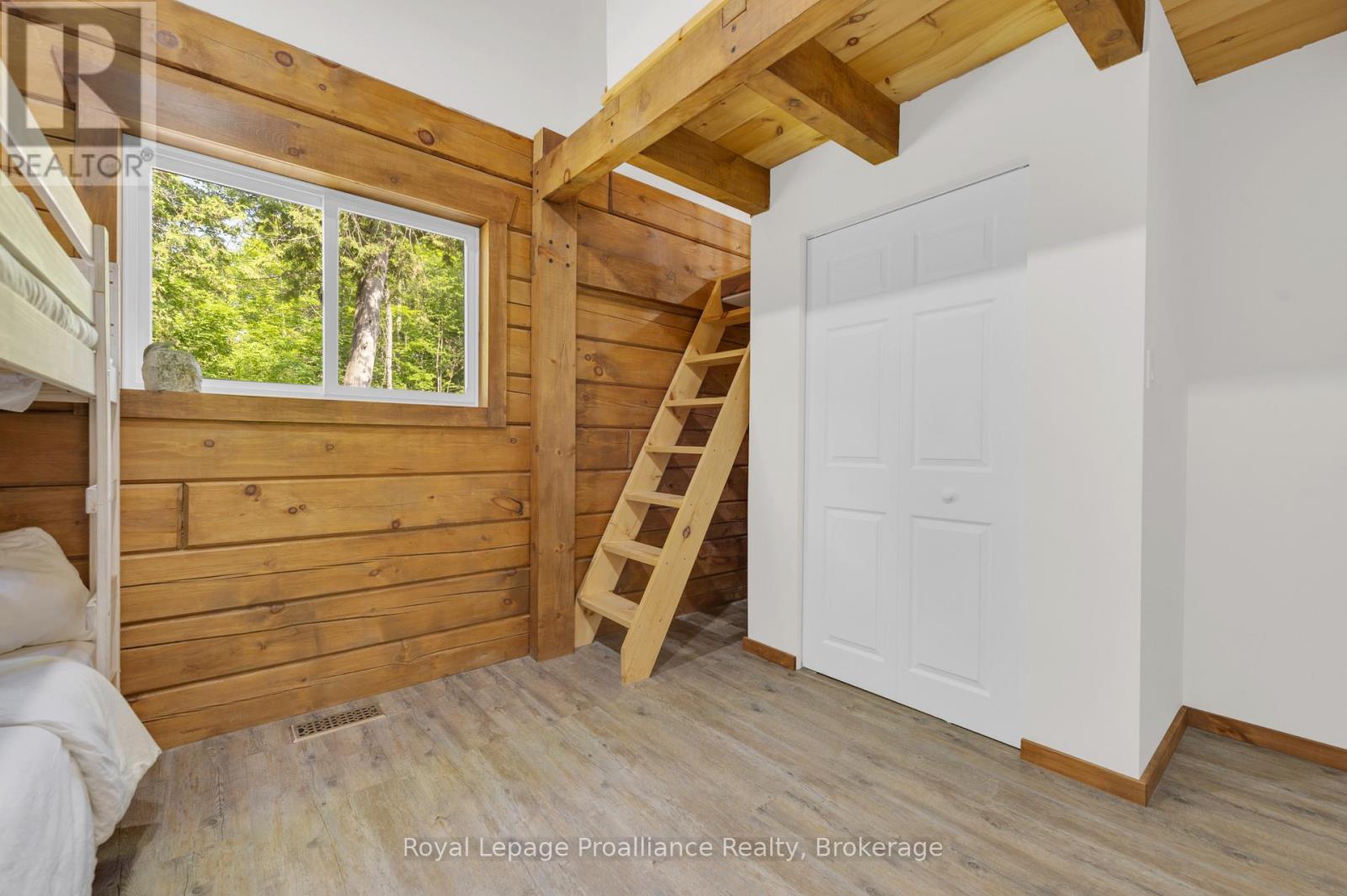93 HAMMOND ROAD - 21