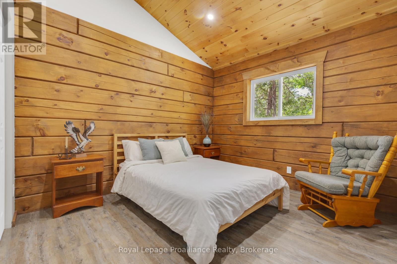 93 HAMMOND ROAD - 26